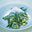 Jamie Oliver: tagliatelle Genovese