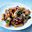 Jamie Oliver: pasta peperonata