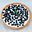 Jamie Oliver: bramentaart (torta di more)