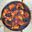Jamie Oliver: pollo alla cacciatora (jagersstoof van kip)