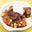 Jamie Oliver: lamsvlees met couscous