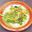 Jamie Oliver: Thaise curry met kip of garnalen