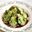 Jamie Oliver: broccoli met soja en gember