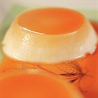 Panna cotta van Ursula Ferrigno