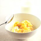 Aardappelpuree