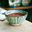Bieten gazpacho van restaurant Moro
