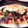 Nigella Lawson: cannellinibonen met kip en chorizo