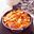 Nigella Lawson: croissant-pudding met karamel