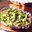 Nigella Lawson: curry in a hurry