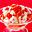 Nigella Lawson: Eton mess