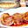 Nigella Lawson: snelle steak met witte bonenpuree