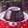Nigella Lawson: chocoladepudding