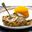 Ossobuco met kappertjes en groene olijven