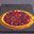Tarte Tatin met tomaten