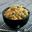Kruidige couscous