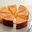 Sinaasappel-polentacake van Tana Ramsay