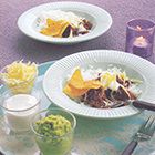 Chili con carne van Tana Ramsay