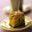 Frittata met courgette (tapas)