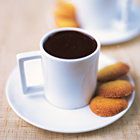 Jamie Oliver: chocolade potjes