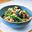 Jamie Oliver: couscous met gegrilde zomergroenten