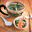 Jamie Oliver: Thaise soep