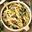 Jamie Oliver: pasta carbonara met courgette