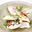 Jamie Oliver: witlofsalade met peer en appel