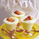 okoko recept  recept   tiramisu  limoncello Tiramisu recepten limoncello  met