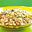 Nigella Lawson: kip pilav met saffraan
