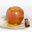 Kaneel-toffee-appeltjes