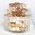 Tiramisu met Flake
