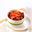 Pastasaus: all'amatriciana