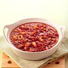 Pastasaus: alla marinara