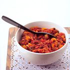 Pastasaus: klassieke tomatensaus