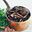 Mosselen met Spaanse peper, gember en knoflook