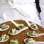 Tuinbonenpuree