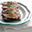 Courgette met fontinakaas