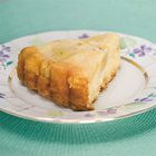 Appelcake