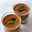 Chocolademelk met salie