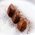 Chocolademousse