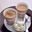 De perfecte warme chocolademelk