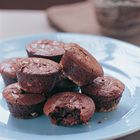 Brownies met walnoten