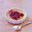 Crème brûlée