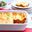 Klassieke lasagne