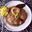 Ossobuco in een gremolatasaus