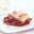 Lasagne al forno