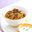 Chili con carne met bonen en rijst