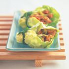 Wraps met pekingeend