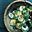 Gordon Ramsay: aardappelsalade met mosterddressing