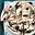Gordon Ramsay: New York cheesecake met chocolade